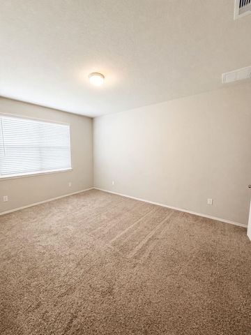 21331 Bellaria Summit Trace, Katy, TX 77449