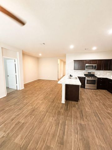 21331 Bellaria Summit Trace, Katy, TX 77449