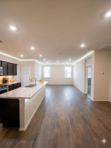 21331 Bellaria Summit Trace, Katy, TX 77449