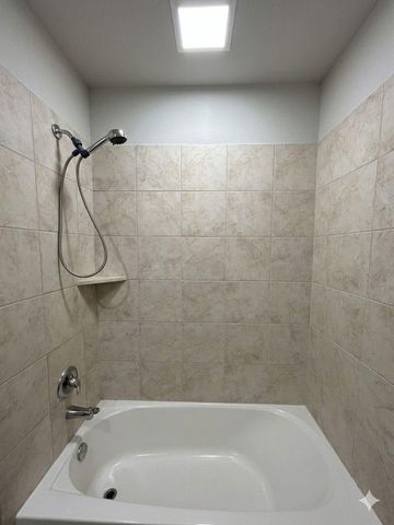 21331 Bellaria Summit Trace, Katy, TX 77449