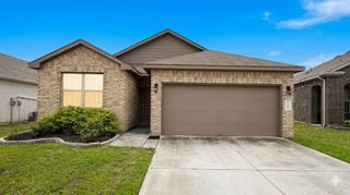 21331 Bellaria Summit Trace, Katy, TX 77449