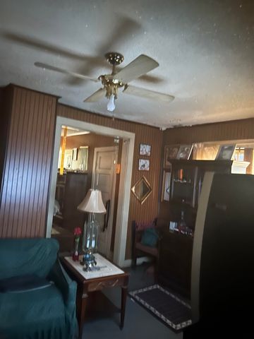 2519 Weisser Park Avenue, Fort Wayne, IN 46803