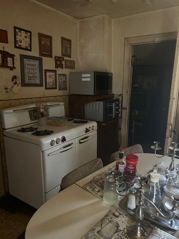 2519 Weisser Park Avenue, Fort Wayne, IN 46803