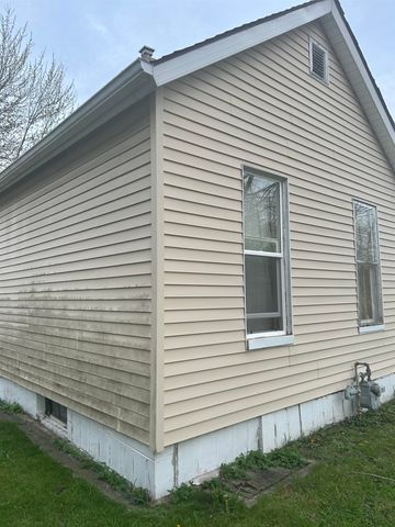 2519 Weisser Park Avenue, Fort Wayne, IN 46803