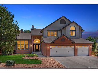 2366 Wynterbrook Dr, Littleton, CO 80126