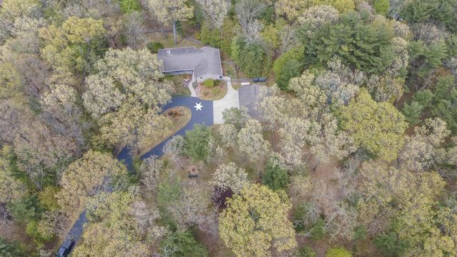 W9888 BUTTERCUP COURT, Wautoma, WI 54981