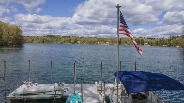 W9888 BUTTERCUP COURT, Wautoma, WI 54981