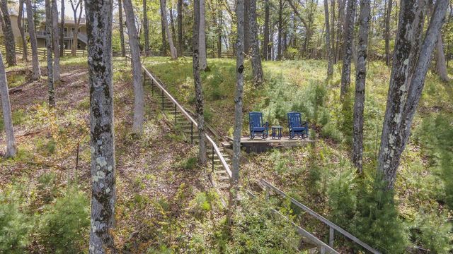 W9888 BUTTERCUP COURT, Wautoma, WI 54981