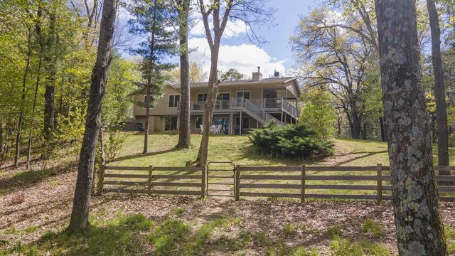 W9888 BUTTERCUP COURT, Wautoma, WI 54981