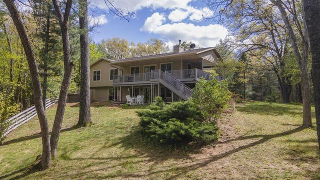 W9888 BUTTERCUP COURT, Wautoma, WI 54981