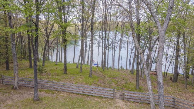 W9888 BUTTERCUP COURT, Wautoma, WI 54981
