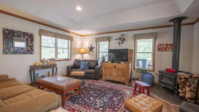 W9888 BUTTERCUP COURT, Wautoma, WI 54981