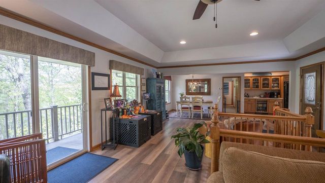 W9888 BUTTERCUP COURT, Wautoma, WI 54981