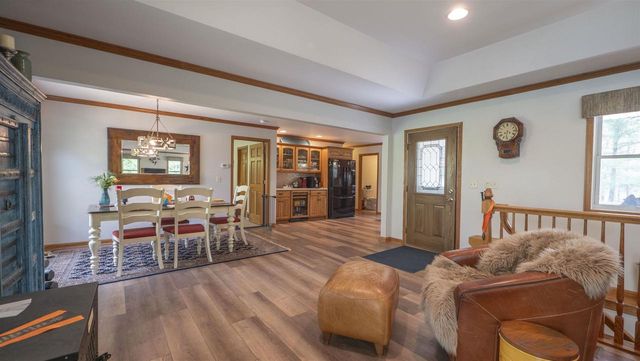 W9888 BUTTERCUP COURT, Wautoma, WI 54981