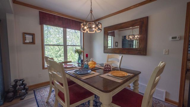 W9888 BUTTERCUP COURT, Wautoma, WI 54981