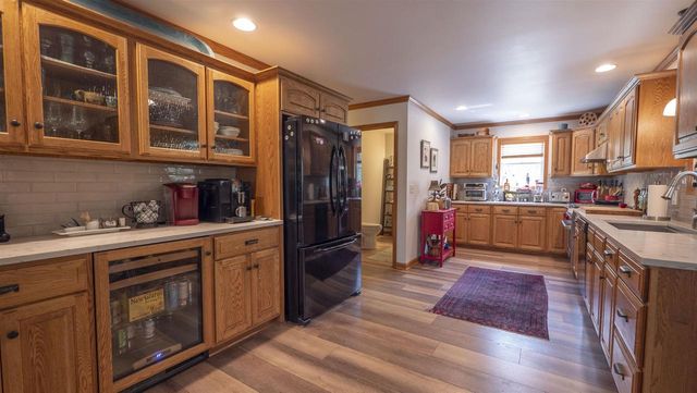 W9888 BUTTERCUP COURT, Wautoma, WI 54981