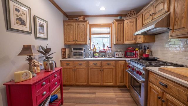 W9888 BUTTERCUP COURT, Wautoma, WI 54981