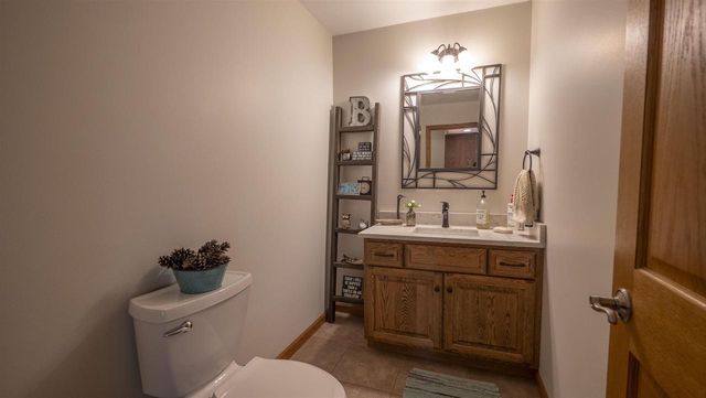 W9888 BUTTERCUP COURT, Wautoma, WI 54981
