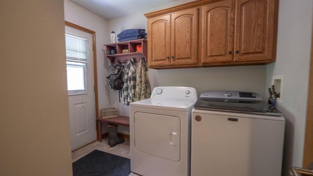 W9888 BUTTERCUP COURT, Wautoma, WI 54981