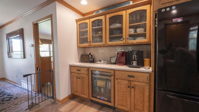 W9888 BUTTERCUP COURT, Wautoma, WI 54981