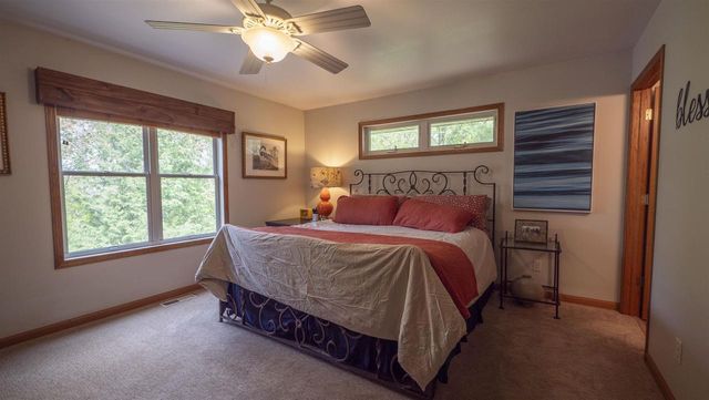 W9888 BUTTERCUP COURT, Wautoma, WI 54981
