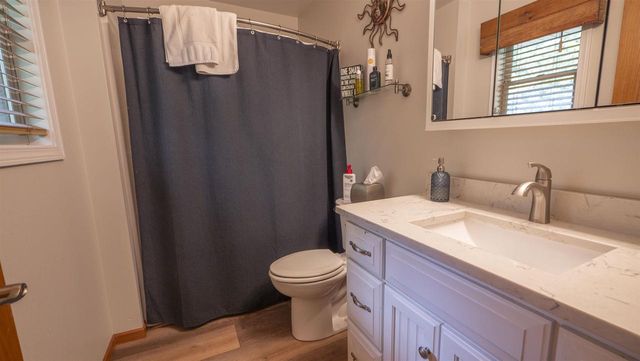 W9888 BUTTERCUP COURT, Wautoma, WI 54981