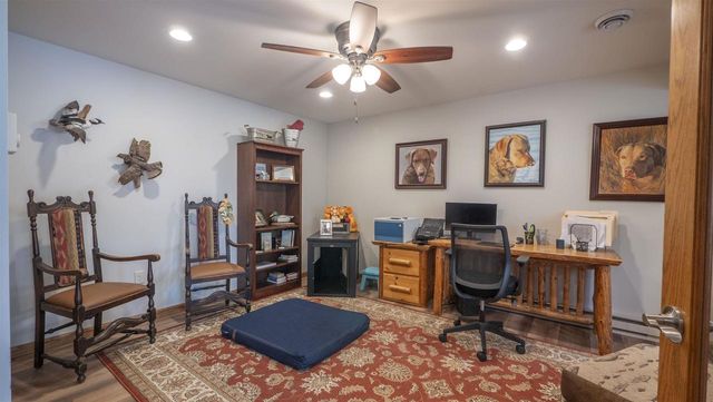 W9888 BUTTERCUP COURT, Wautoma, WI 54981