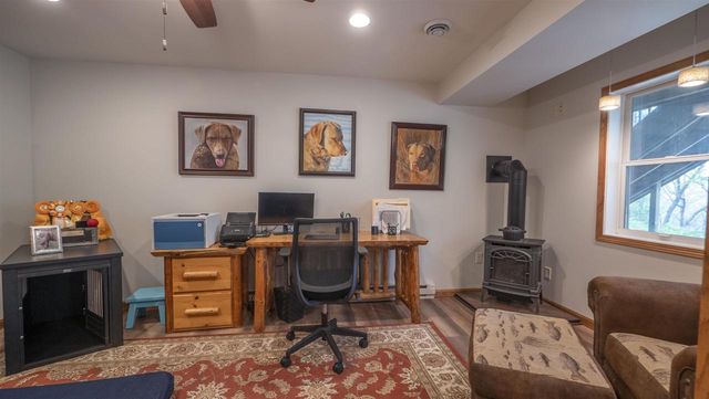 W9888 BUTTERCUP COURT, Wautoma, WI 54981