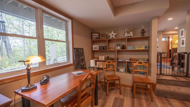 W9888 BUTTERCUP COURT, Wautoma, WI 54981
