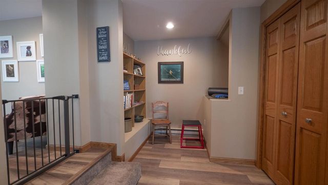 W9888 BUTTERCUP COURT, Wautoma, WI 54981