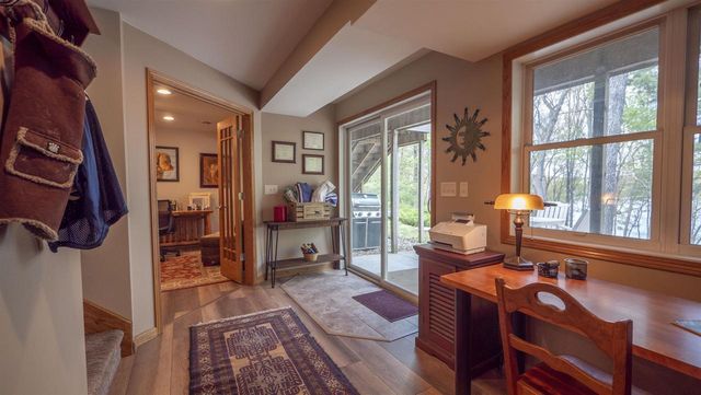 W9888 BUTTERCUP COURT, Wautoma, WI 54981