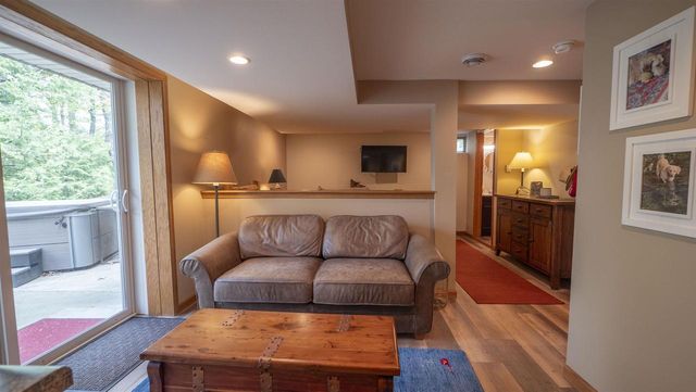 W9888 BUTTERCUP COURT, Wautoma, WI 54981