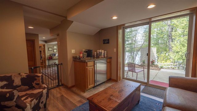 W9888 BUTTERCUP COURT, Wautoma, WI 54981