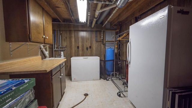 W9888 BUTTERCUP COURT, Wautoma, WI 54981