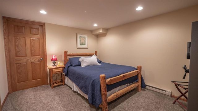 W9888 BUTTERCUP COURT, Wautoma, WI 54981