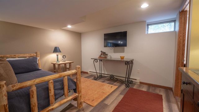 W9888 BUTTERCUP COURT, Wautoma, WI 54981