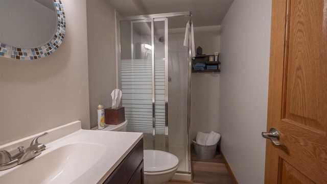 W9888 BUTTERCUP COURT, Wautoma, WI 54981