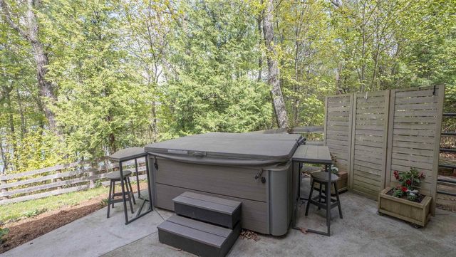 W9888 BUTTERCUP COURT, Wautoma, WI 54981