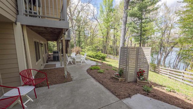 W9888 BUTTERCUP COURT, Wautoma, WI 54981