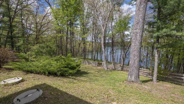 W9888 BUTTERCUP COURT, Wautoma, WI 54981