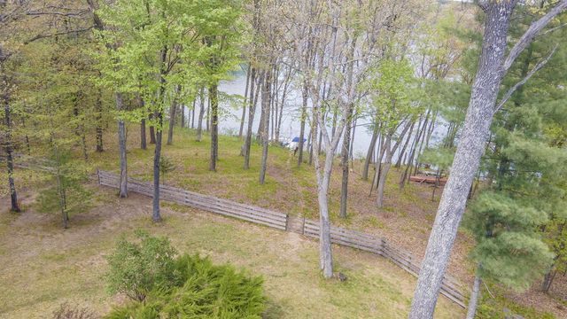 W9888 BUTTERCUP COURT, Wautoma, WI 54981