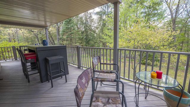 W9888 BUTTERCUP COURT, Wautoma, WI 54981