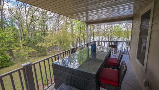 W9888 BUTTERCUP COURT, Wautoma, WI 54981