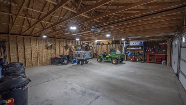 W9888 BUTTERCUP COURT, Wautoma, WI 54981