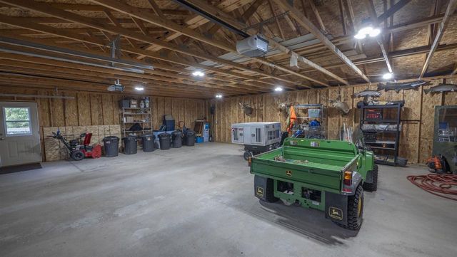 W9888 BUTTERCUP COURT, Wautoma, WI 54981