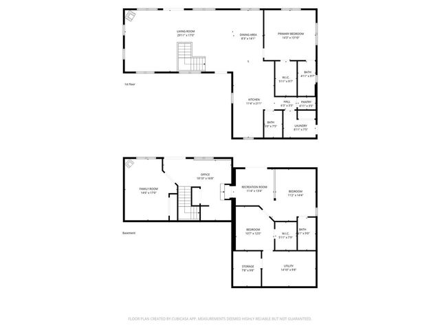 W9888 BUTTERCUP COURT, Wautoma, WI 54981