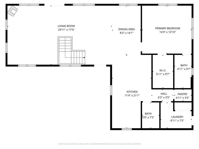W9888 BUTTERCUP COURT, Wautoma, WI 54981