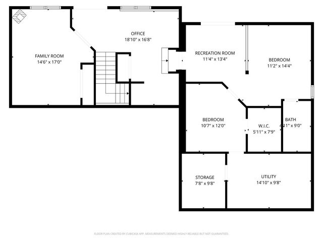 W9888 BUTTERCUP COURT, Wautoma, WI 54981
