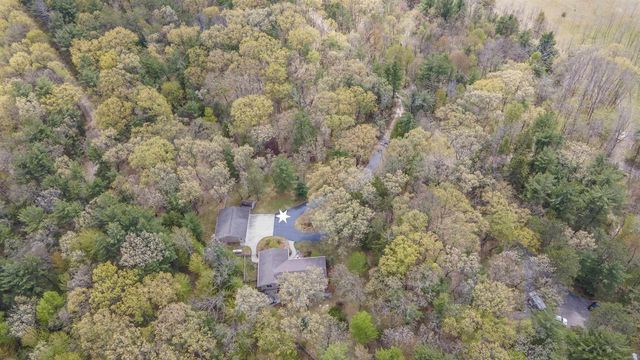 W9888 BUTTERCUP COURT, Wautoma, WI 54981