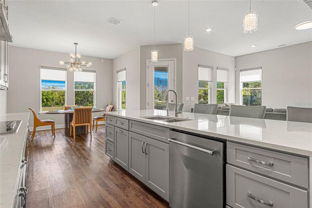 6007 BIMINI TWIST LOOP, Orlando, FL 32819